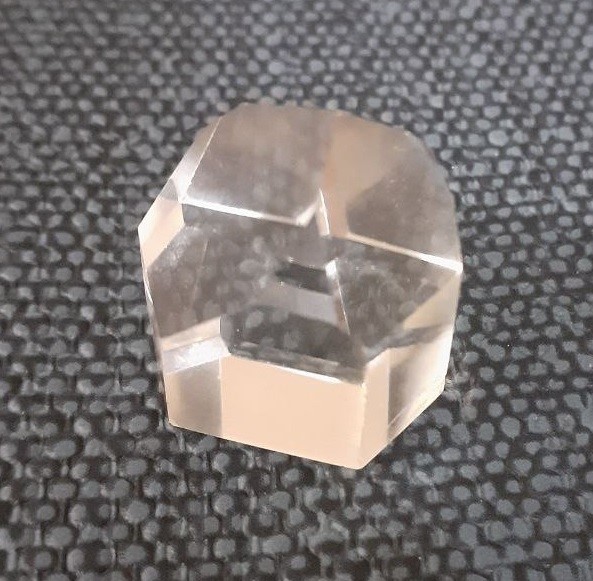 Rencontres Eau Diamant