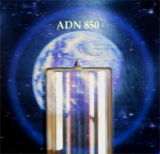 Soirée Echanges Technologies de Joël Ducatillon